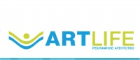 АртЛайф