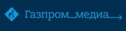 Компания «Газпром-медиа» обновила бренд и фирменный стиль