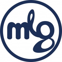 MLG (Media Line Group)