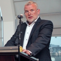 Александр Эпин