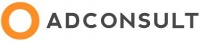 ADCONSULT