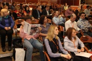 IMG_1363.jpg