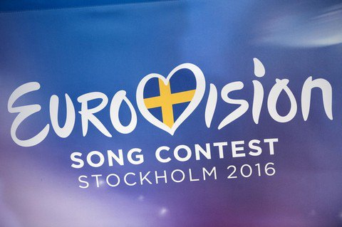 «Евровидение 2016»: внимание зрителей и поведение рекламодателей