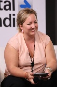 14.	Марина Акулич – МТС