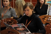 IMG_9284.JPG