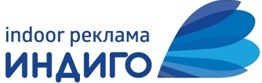 Краснодарское indoor-агентство «Индиго» расширяет адресную программу