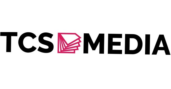 TCS media – партнёр IV Ежегодной конференции «Эффективные визуальные коммуникации»