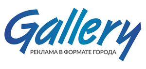 Акционеры профинансировали Gallery