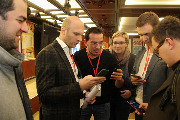 IMG_5039.jpg