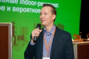 _MG_2203.jpg
