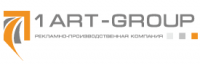 1 Арт-Группа