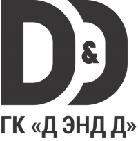 ГК Д энд Д