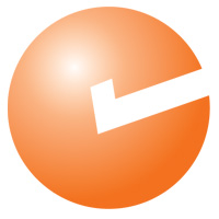 Европа Адвертайзинг