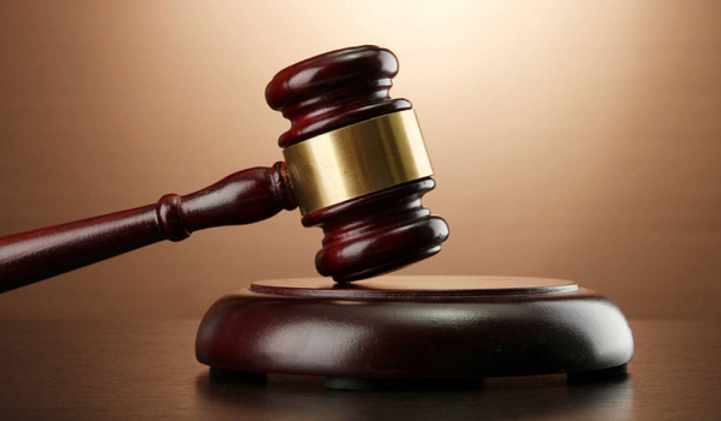 Общая итоговая сумма двух рекламных торгов в Новосибирске составила 309,1 млн рублей