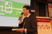 IMG_1726.jpg