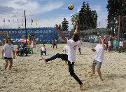 IMG_1046.JPG