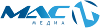 Мас-Медиа
