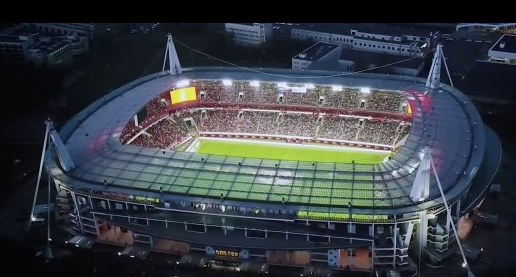 Leo Burnett Moscow и ФК «Локомотив» создали VR-билет на матчи клуба