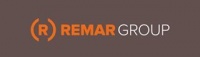 REMAR Group