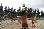 IMG_1600.JPG