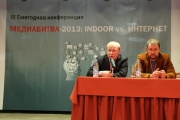 IMG_1240.jpg