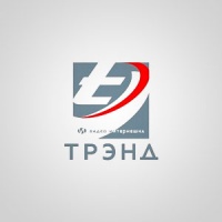 Трэнд Видео Интернешнл