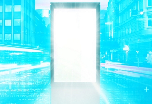 Развитие программатик в ooh тормозит нехватка доверия и надежных измерений