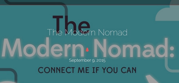 Havas Worlwide изучило двойственное отношение потребителей к жизни с гиперскоростью