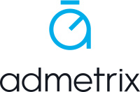 Admetrix