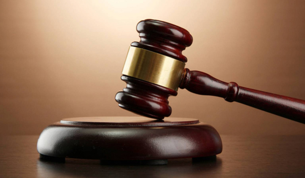 Рекламные торги состоятся в подмосковном Подольске