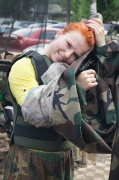 kazakova