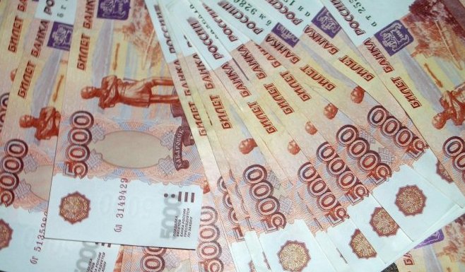 Власти объяснили снижение доходов Екатеринбурга от наружки