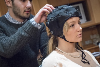 Dooh: медики рекомендуют