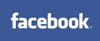 Facebook хочет избавиться от золотой короны