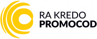 Рекламно-производственная фирма "КРЕДО"