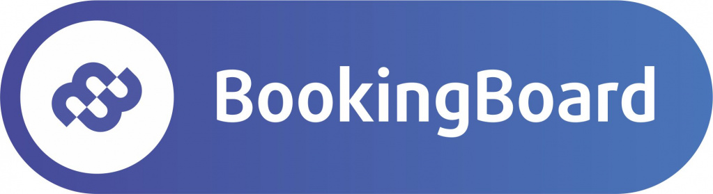 BookingBoard и SberCloud подписали соглашение о сотрудничестве