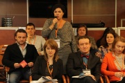IMG_1500.jpg