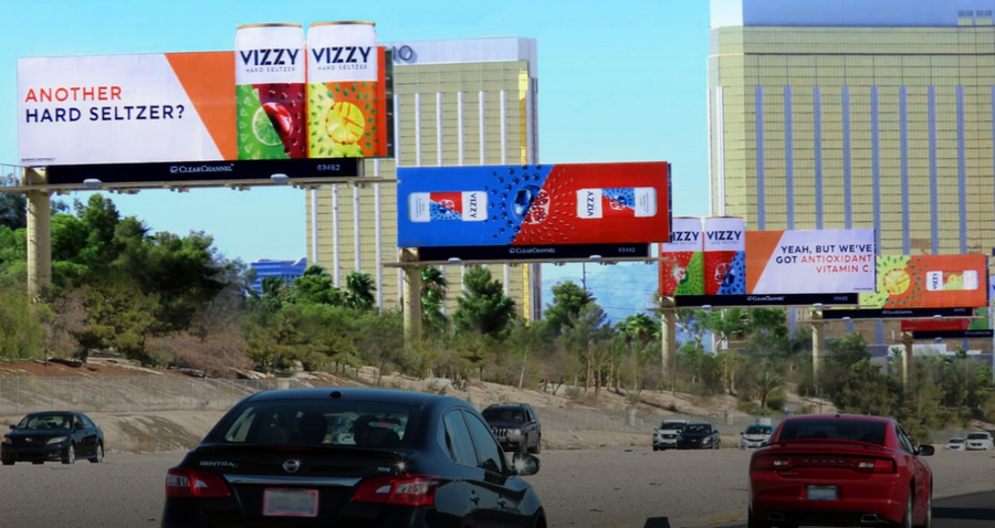 Компания Clear Channel Outdoor продала свой испанский бизнес