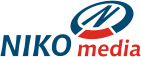 НИКО-медиа