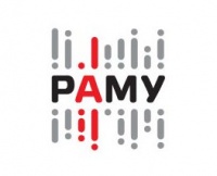 Российская Ассоциация Маркетинговых Услуг (РАМУ)