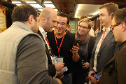 IMG_5030.jpg