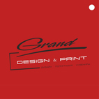 Каталог сувениров «Гранд»