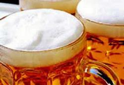 В Госдуме предлагают запретить использовать слово «пиво» в рекламе