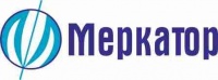 Меркатор