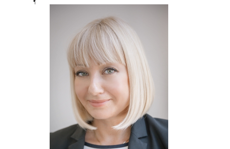 Новым генеральным директором The Marketing Arm назначена Анна Соколова