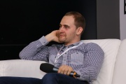 13.	Андрей Азаров – Роснефть