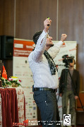 IMG_0177.jpg