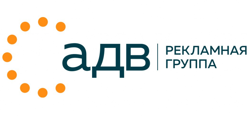 «Билайн» и стартап-студия группы АДВ объявили о партнёрстве
