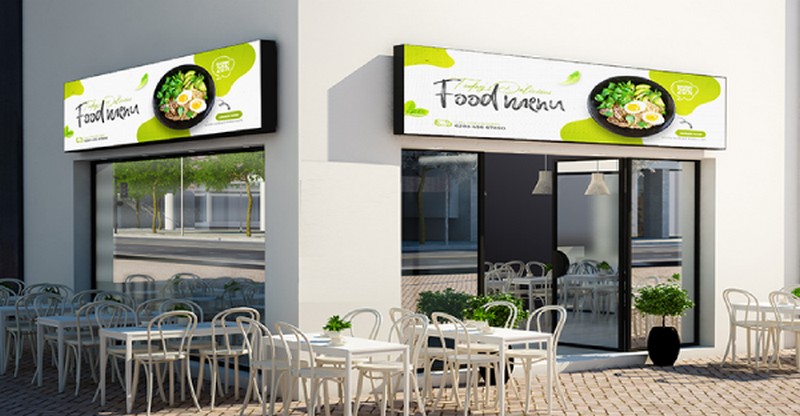 Испанская nsign, специализирующаяся на разработке решений для Digital Signage, вошла в рейтинг «FT1000: Самые быстрорастущие компании Европы 2026»