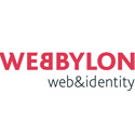Webbylon
